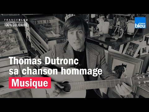 Image de prévisualisation YouTube