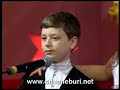 Yoncimik Harikalar Diyarında - Ahmet Beka (Melaşvili)