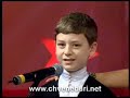 Yoncimik Harikalar Diyar?nda - Ahmet Beka (Mela?vili)