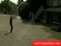 Watch Retribution Road Movie