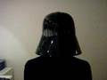 videos de Star Wars blooper: Rise of Lord Vader
