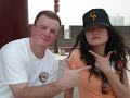\"Rock-It-Man\"