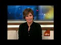 WWJ HD 62 1 2009 11 26 MAG ROD Dr Jen