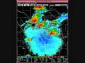 Oklahoma Tornado Outbreak - May 3, 1999