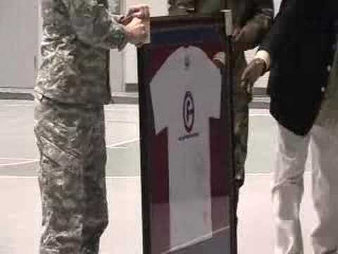 Fog Armor Offers the Military New ...