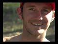 Project Canada OFFICIAL TRAILER