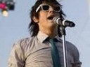joe jonas!!!!!!!!!!!!! joe jonas!!!!!!!!!!!!!