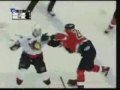 hockey brawl(not mine)