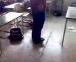 videos de Omars Magic - Levetation