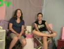 The Kewl Show Episode One The Kewl Show Episode One