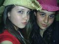 Natasha Elizabeth Dupeyrón Estrada - Llego el Amor