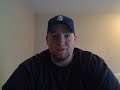 Day 1 - Introduction