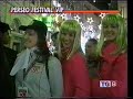PERSEO inviato speciale telegiornali tv locali(2) PERSEO inviato speciale telegiornali tv locali(2)