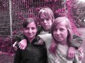 Meine ALLER beste Freundin