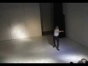 Pirouettes Pirouettes
