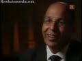 La Hermandad del Terror (-2-) DOCUMENTAL