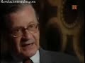 La Hermandad del Terror (-2-) DOCUMENTAL