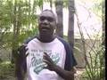 Australian of the Year Mandawuy Yunupingu, yirdaki interview