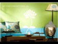 Interior Wall Paint Ideas