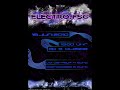 Project : Electro.fsg | Dj Seksergy_- | VDJ6 | #6