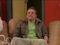 Los Hechiceros de Waverly Place (1) 1/3