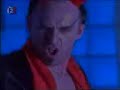 Krucip�sk - El torro