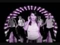 IMPOSSIBLE-remix EDYTA