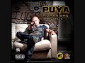 Puya - Romanisme Partea 2