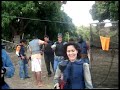 2� Pr�-Release BOPPE - Base Operacional de Paintball de PE