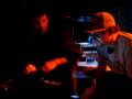 Assistir ao v�deo