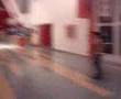 AAA en henry