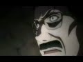 DEATH NOTE(デスノート)動画