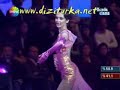 Yasemin Hadivent Buzda Dans Final Tek Ki?ilik Göst 30 Aral?k Yasemin Hadivent Buzda Dans Final Tek Ki?ilik Göst 30 Aral?k