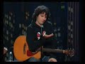 flight of the concords