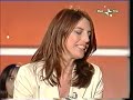 SMS - Consumatori