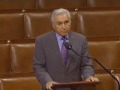 Congressman Hinchey Commemorates the 400th Anniversary of the Discovery of the Hudson River
