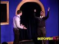 Sketchfest TV- Episode 12 Part 2