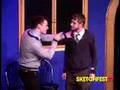 Sketchfest TV- Episode 12 Part 2
