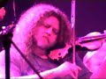 \"Kansas\" 2001 in KC Byzantium/L@tT