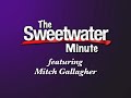 The Sweetwater Minute - Vol. 14, Shipping Dept. Tour