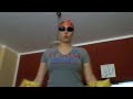 La fede in "Oggi, sui vostri teleschermi" http://www.youtube.com/watch?v=QO2H6NYGdJM