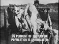 The Truth about Communism/Marxism