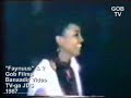 Heeso Soomaaliyeed Xul Ah Ee TV-ga JDS, 1989 - Qeybta 25aad