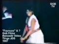 Heeso Soomaaliyeed Xul Ah Ee TV-ga JDS, 1989 - Qeybta 25aad