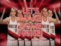 Sergio Rodriguez Let\ Sergio Rodriguez Let\