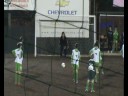 goal roberto.wmv