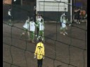 goal roberto.wmv