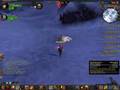 videos de Warhammer Online - Knight of The Blazing Sun Preview!