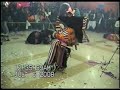 TINKUS HUAYNA LISOS CAMPEONES FESTIFOLK LA PAZ 2008
