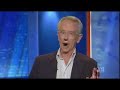 Steve Keen on household debt and interest rates Steve Keen on household debt and interest rates